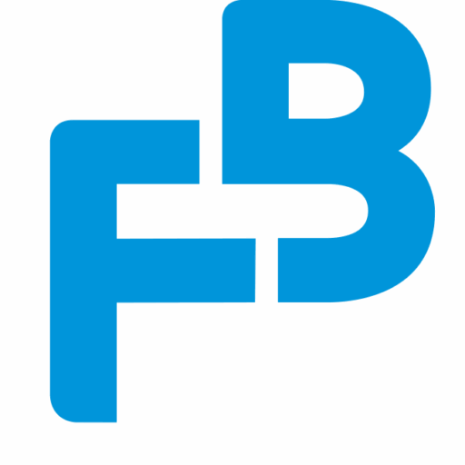 Bodystreet LetzTalk Robert