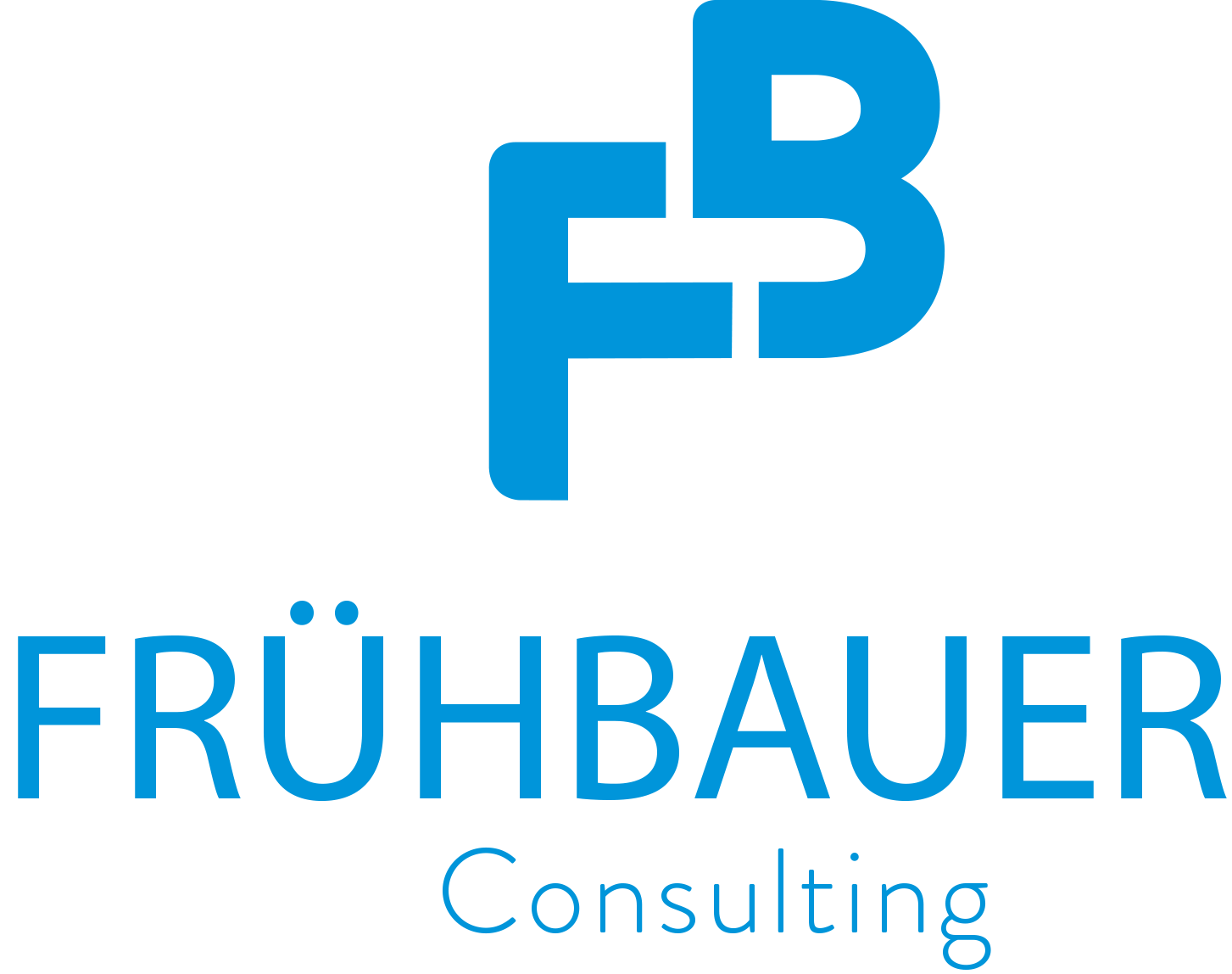 fruehbauer KI